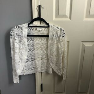 Women’s Cardigan